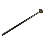 Drive Axle Shaft-fsgr Dana Spicer 43811-7. Fixed Price $571.16.