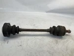 95-98 Mercedes Sl Class Rear Left Or Right Q. Fixed Price $99.99.