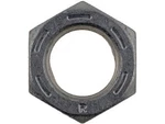 Dorman Help Differential Pinion Shaft Nut 81053. Fixed Price $19.78.