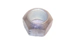 Dana 80 Pinion Nut Ford Chevy Dodge. Fixed Price $17.95.