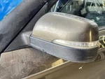 Driver Left Axle Shaft 2.0L Automatic Transmission Fits 12-13 Soul 104739932. Fixed Price $76.50.