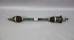 2013-2017 Bmw F30 320I F22 M240I Xdrive Left Rear Output Half Shaft Axle Oe. Fixed Price $56.25.