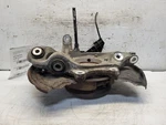 Passenger Rear Knuckle/stub 207 Type E550 Fits 10-17 Mercedes E-class 1674341. Fixed Price $209.99.