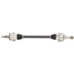 Cv Axle Shaft Surtrack CH-8281. Fixed Price $138.25.