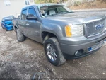 Rear Axle 8.6" Ring Gear 10 Bolt Fits 11-13 Sierra Denali 1500 2748078. Fixed Price $589.00.