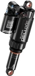 Super Deluxe Ultimate RC2T Linear Xl Rear Shock - Rockshox. Fixed Price $669.00.