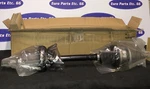 Genuine New Nissan Murano Left Driver's Side Axle Shaft 2009-2014 39101-1AA3C. Fixed Price $116.96.