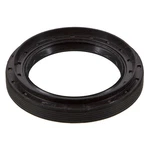 National Axle Output Shaft Seal For Continental, Flying Spur, 300+MORE 710993. Fixed Price $16.27.