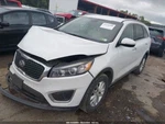 2016 Kia Sorento Driver Left Front Axle Shaft 3.3L 126K Genuine Oem Used. Fixed Price $84.95.
