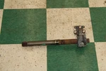 20-24 Palisade 3.8L Fwd Passenger Side Front Right Rh Inner Jack Shaft Tube Oem. Fixed Price $140.99.