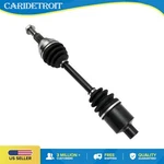 Front Right Cv Joint Axles Shaft For Chevrolet Traverse 2009 2010-2017 66-1466. Fixed Price $61.99.