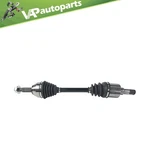 Front Left Side Cv Axle Assembly 2010-2013 Ford Transit Connect 2.0L 66-2252. Fixed Price $67.79.