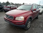 Axle Shaft Rear Awd Fits 05-14 Volvo XC90 9714640. Fixed Price $132.84.