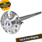 Yukon Ya WD44JKNON-K Chromoly Rear Axle For Dana 07-18 Jeep Non-rubicon. Fixed Price $402.89.