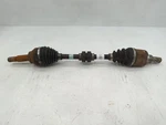 2013-2019 Nissan Sentra Axle Shaft Front Driver Cv C/v D3CSK. Fixed Price $52.23.