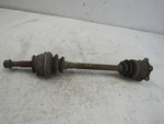 Axle Shaft Q45 2002 2006 Right Passenger Side Rear Back Suspension Wheel Cv Join. Fixed Price $89.99.