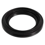 For Chevy Camaro 2010-2016 National 710888 Axle Shaft Seal. Fixed Price $14.17.