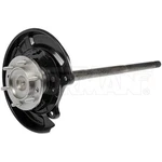 Dorman 926-176 Axle Shafts Rear Passenger Right Side Hand For Toyota Sequoia. Fixed Price $684.24.