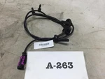 2012 Chevrolet Traverse Wheel Speed Sensor. Fixed Price $22.00.