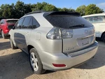 Passenger Right Axle Shaft Front Fwd Fits 07-09 Lexus RX350 968496. Fixed Price $148.50.