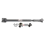 Ten Factory TFF1310 4155 Performance Front Drive Shaft. Fixed Price $825.29.