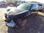 Passenger Axle Shaft Front 2.0L Outer Assembly Lx Fits 16-21 Civic 12608564. Fixed Price $88.84.