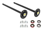 Jegs 62600 Rear Axle Kit. Fixed Price $253.99.