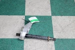 13-22 Encore Fwd Right Passenger Rh Rf Front Side Jackshaft Axle Unit Factory Oe. Fixed Price $173.99.