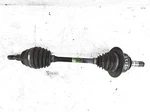 2012-2015 Mercedes-benz ML350 Awd Front Driver Axle Driveshaft Oem 166-330-16-00. Fixed Price $118.75.