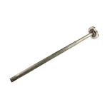 Drive Axle Shaft-fsgr Dana Spicer 47852-1. Fixed Price $586.74.