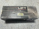 Ready Lift Rear Block Kit ,dodge Ram 1500 1" 2002-2008 2WD Only. Fixed Price $70.00.