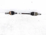 2022 Tesla Y Front Passenger Cv Axle Driveshaft 1188119-00-B. Fixed Price $283.29.