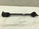 2004 Volkswagen Jetta Sedan 1.9TDI A/t Left Axle Shaft. Fixed Price $47.83.