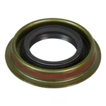 Drive Axle Shaft Seal National 710624. Fixed Price $16.03.
