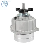 For 10-12 Hyundai Santa 47800-39420 Differential Viscous Coupler 47800-39400. Fixed Price $171.42.