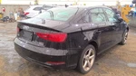 Driver Rear Suspension Without Crossmember Fits 17-20 22-24 RS3 6900635. Fixed Price $599.99.