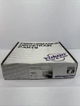Yukon Gear YPKD30-S-27. Fixed Price $120.00.