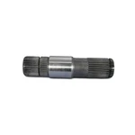 Genuine Mopar Axle Intermediate Shaft Left 52069887AE. Fixed Price $171.91.