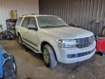 Passenger Right Rear Knuckle/stub Fits 07-08 Expedition 2116043. Fixed Price $90.25.