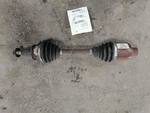 Passenger Axle Shaft Front 2.0L Outer Assembly Fits 16-20 Malibu 1143164. Fixed Price $116.99.