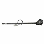 Genuine Ford Drive Axle Shaft FC3Z-3219-B. Fixed Price $424.58.