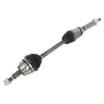 1PCS Front Passenger Side Cv Axle Shaft Ford Transit Connect 2014-2016. Fixed Price $74.98.