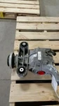 2015-2020 Dodge Charger Rear Axle Differential Carrier Awd 3.07 Ratio 5.7L Oem. Fixed Price $275.49.