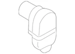 Genuine Ford Trailer Tow Harness Connector FU5Z-14489-A. Fixed Price $48.88.
