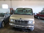 Passenger Axle Shaft 8.8" Ring Gear Fits 97-00 Ford E150 Van 2091697. Fixed Price $95.00.
