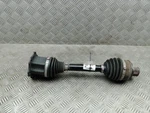 Audi A5 Driveshaft Front Right 2.0 Petrol Auto 8W0407271M MK2 B9 2023. Fixed Price $106.59.