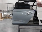 Driver Left Rear Side Door Ls Fits 14-19 Impala 459801. Fixed Price $453.95.