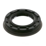 Drive Axle Shaft Seal National 711065. Fixed Price $24.96.