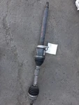 2015-2017 Chrysler 200 Passenger Axle Shaft Front Sedan 2.4L Fwd 52123810AB. Fixed Price $159.99.