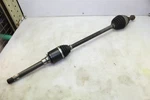 Mercedes W251 R350 06-11 Right Front Passenger Cv Axle Shaft 2513301401. Fixed Price $85.49.